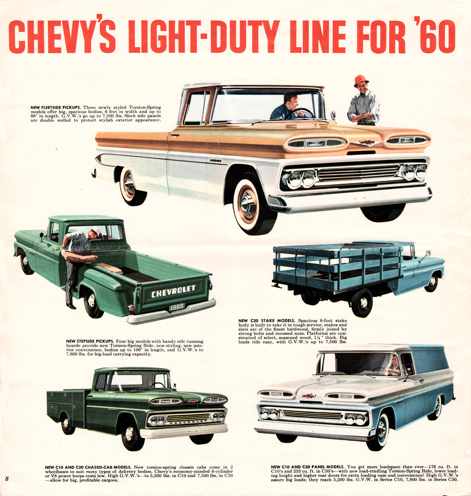 n_1960 Chevrolet Truck Mailer-08.jpg